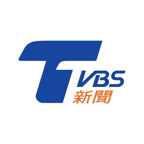 新聞台有哪些|TVBS官方網站